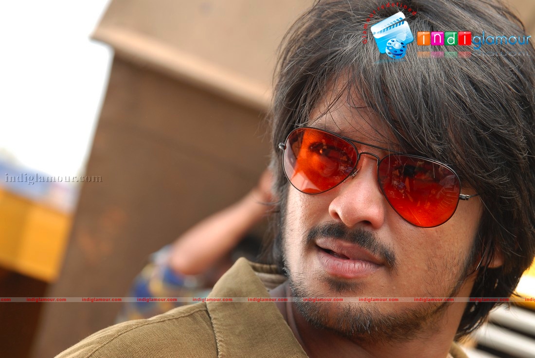 Kandha Kottai Movie hd photo
